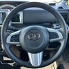 toyota pixis-mega 2020 CFJ1603113 image 4