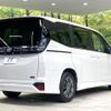toyota voxy 2025 CFJ1799405 image 18