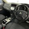 mitsubishi pajero 2014 quick_quick_V88W_V88W-0800166 image 9