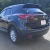 mazda cx-5 2016 CFJ1649236 image 22