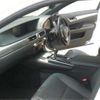 lexus gs 2012 CFJ1566635 image 5
