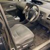 toyota prius-α 2012 -TOYOTA--Prius α DAA-ZVW41W--ZVW41-3181095---TOYOTA--Prius α DAA-ZVW41W--ZVW41-3181095- image 7