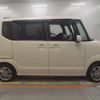 honda n-box 2014 CFJ1686765 image 4
