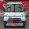 daihatsu hijet-van 2018 -DAIHATSU--Hijet Van EBD-S321V--S321V-0379197---DAIHATSU--Hijet Van EBD-S321V--S321V-0379197- image 11