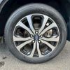 subaru forester 2018 CFJ1708725 image 19