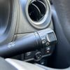 nissan note 2016 -NISSAN--Note DBA-E12--E12-412839---NISSAN--Note DBA-E12--E12-412839- image 10