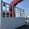 mitsubishi-fuso fighter 2025 GOO_NET_EXCHANGE_0506496A30250409W002 image 65