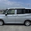 daihatsu thor 2018 -DAIHATSU--Thor DBA-M900S--M900S-0032691---DAIHATSU--Thor DBA-M900S--M900S-0032691- image 11