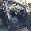 honda odyssey 2015 -HONDA 【三河 302ﾋ1916】--Odyssey DBA-RC1--RC1-1100900---HONDA 【三河 302ﾋ1916】--Odyssey DBA-RC1--RC1-1100900- image 6