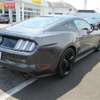 ford mustang 2015 1.71117E+11 image 4
