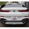 bmw x6 2021 -BMW--BMW X6 3DA-GT30--WBAGT220509F09009---BMW--BMW X6 3DA-GT30--WBAGT220509F09009- image 11