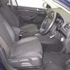 volkswagen golf-variant 2013 -VOLKSWAGEN 【京都 302ﾑ820】--VW Golf Variant 1KCBZ-DM649911---VOLKSWAGEN 【京都 302ﾑ820】--VW Golf Variant 1KCBZ-DM649911- image 6