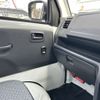 nissan clipper-truck 2025 -NISSAN--Clipper Truck 3BD-DR16T--DR16T-822***---NISSAN--Clipper Truck 3BD-DR16T--DR16T-822***- image 17