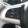 daihatsu wake 2021 CFJ1702471 image 14