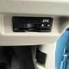 suzuki wagon-r 2018 CFJ1841490 image 22