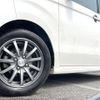 honda n-wgn 2014 -HONDA--N WGN DBA-JH1--JH1-2030920---HONDA--N WGN DBA-JH1--JH1-2030920- image 11