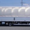 mitsubishi-fuso fighter 2023 -MITSUBISHI--Fuso Fighter 2KG-FK65F--FK65F-611033---MITSUBISHI--Fuso Fighter 2KG-FK65F--FK65F-611033- image 21