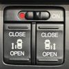 honda odyssey 2014 quick_quick_RC1_RC1-1019730 image 4