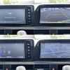 toyota sienta 2015 -TOYOTA--Sienta DAA-NHP170G--NHP170-7025278---TOYOTA--Sienta DAA-NHP170G--NHP170-7025278- image 6