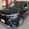 toyota voxy 2021 -TOYOTA--Voxy ZWR80W--ZWR80-0517705---TOYOTA--Voxy ZWR80W--ZWR80-0517705- image 1