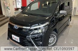 toyota voxy 2021 -TOYOTA--Voxy ZWR80W--ZWR80-0517705---TOYOTA--Voxy ZWR80W--ZWR80-0517705-