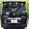 honda stepwagon-spada 2020 CFJ1737623 image 16