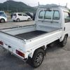 honda acty-truck 1996 -HONDA--Acty Truck HA4-2321378---HONDA--Acty Truck HA4-2321378- image 6