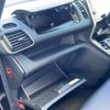 nissan serena 2018 -NISSAN--Serena DAA-HFC27--HFC27-003975---NISSAN--Serena DAA-HFC27--HFC27-003975- image 14