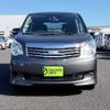 toyota noah 2013 quick_quick_DBA-ZRR70G_ZRR70-0592305 image 9