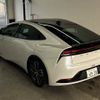 toyota prius 2024 -TOYOTA 【前橋 300ト4938】--Prius MXWH65-4016855---TOYOTA 【前橋 300ト4938】--Prius MXWH65-4016855- image 2