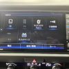 honda fit 2024 CFJ1783751 image 6