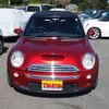 mini mini-others 2008 -BMW--BMW Mini ABA-RH16--WMWRH32040TK52442---BMW--BMW Mini ABA-RH16--WMWRH32040TK52442- image 2
