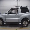 mitsubishi pajero 2010 -MITSUBISHI--Pajero LDA-V88W--V88W-0400204---MITSUBISHI--Pajero LDA-V88W--V88W-0400204- image 9