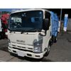 isuzu elf-truck 2011 GOO_NET_EXCHANGE_0802337A30240902W001 image 1