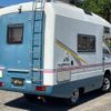 mitsubishi delica-truck 1995 GOO_NET_EXCHANGE_0708848A30230719W003 image 4