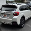subaru xv 2014 CFJ1699119 image 24