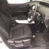 toyota prius-phv 2017 CFJ1642609 image 6