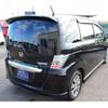 honda freed 2011 -HONDA--Freed DAA-GP3--GP3-1004923---HONDA--Freed DAA-GP3--GP3-1004923- image 36