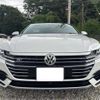 volkswagen arteon 2017 -VOLKSWAGEN 【千葉 330】--VW Arteon 3HDJHF--WVWZZZ3HZJE504219---VOLKSWAGEN 【千葉 330】--VW Arteon 3HDJHF--WVWZZZ3HZJE504219- image 2