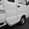 suzuki carry-truck 2022 -SUZUKI 【静岡 480ﾀ2306】--Carry Truck DA16T--729649---SUZUKI 【静岡 480ﾀ2306】--Carry Truck DA16T--729649- image 16