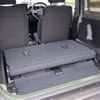 suzuki jimny 2023 -SUZUKI 【水戸 581ﾒ7323】--Jimny 3BA-JB64W--JB64W-314058---SUZUKI 【水戸 581ﾒ7323】--Jimny 3BA-JB64W--JB64W-314058- image 4