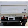 toyota toyoace 2018 GOO_NET_EXCHANGE_0230013A30250430W003 image 46