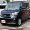 nissan dayz-roox 2019 -NISSAN 【豊田 580ﾜ 753】--DAYZ Roox DBA-B21A--B21A-0596825---NISSAN 【豊田 580ﾜ 753】--DAYZ Roox DBA-B21A--B21A-0596825- image 2