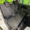 suzuki wagon-r 2016 -SUZUKI--Wagon R DAA-MH44S--MH44S-179098---SUZUKI--Wagon R DAA-MH44S--MH44S-179098- image 9