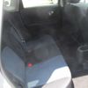 nissan note 2013 -NISSAN--Note DBA-NE12--NE12-008102---NISSAN--Note DBA-NE12--NE12-008102- image 13