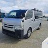 toyota hiace-van 2015 -TOYOTA--Hiace Van CBF-TRH200V--TRH200-0216896---TOYOTA--Hiace Van CBF-TRH200V--TRH200-0216896- image 1