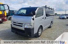 toyota hiace-van 2015 -TOYOTA--Hiace Van CBF-TRH200V--TRH200-0216896---TOYOTA--Hiace Van CBF-TRH200V--TRH200-0216896-