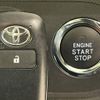 toyota raize 2022 -TOYOTA--Raize 5BA-A201A--A201A-0010317---TOYOTA--Raize 5BA-A201A--A201A-0010317- image 7