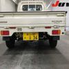 mazda scrum-truck 2013 -MAZDA 【富士山 488ｱ836】--Scrum Truck DG63T--DG63T-782347---MAZDA 【富士山 488ｱ836】--Scrum Truck DG63T--DG63T-782347- image 9