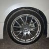 toyota vellfire 2019 CFJ1777081 image 9
